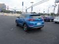 2016 Caribbean Blue Hyundai Tucson Sport  photo #5