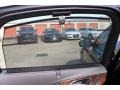 Mythos Black Metallic - A6 3.0 TFSI Prestige quattro Photo No. 37