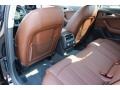 Mythos Black Metallic - A6 3.0 TFSI Prestige quattro Photo No. 38