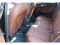 Mythos Black Metallic - A6 3.0 TFSI Prestige quattro Photo No. 39