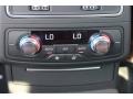 Mythos Black Metallic - A6 3.0 TFSI Prestige quattro Photo No. 40