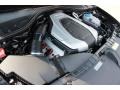 Mythos Black Metallic - A6 3.0 TFSI Prestige quattro Photo No. 45