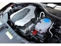 Mythos Black Metallic - A6 3.0 TFSI Prestige quattro Photo No. 46