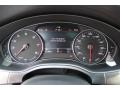 Mythos Black Metallic - A6 3.0 TFSI Prestige quattro Photo No. 47