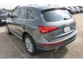 Monsoon Gray Metallic - Q5 2.0 TFSI Premium quattro Photo No. 6