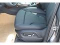 Monsoon Gray Metallic - Q5 2.0 TFSI Premium quattro Photo No. 11