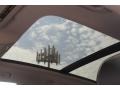 Monsoon Gray Metallic - Q5 2.0 TFSI Premium quattro Photo No. 13