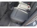 Monsoon Gray Metallic - Q5 2.0 TFSI Premium quattro Photo No. 15