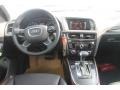 Monsoon Gray Metallic - Q5 2.0 TFSI Premium quattro Photo No. 16