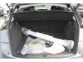 Monsoon Gray Metallic - Q5 2.0 TFSI Premium quattro Photo No. 17