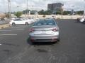 2016 Pewter Gray Metallic Hyundai Sonata Hybrid Limited  photo #6