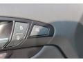 2015 Daytona Gray Metallic Audi Q7 3.0 Premium Plus quattro  photo #11