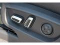 2015 Daytona Gray Metallic Audi Q7 3.0 Premium Plus quattro  photo #14