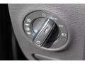 2015 Daytona Gray Metallic Audi Q7 3.0 Premium Plus quattro  photo #31