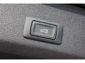 2015 Daytona Gray Metallic Audi Q7 3.0 Premium Plus quattro  photo #42