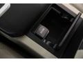 Attitude Black Metallic - Camry LE Photo No. 10