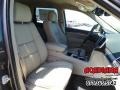 2015 Granite Crystal Metallic Jeep Grand Cherokee Limited  photo #10