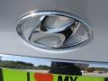 2012 Radiant Silver Hyundai Sonata Limited  photo #13
