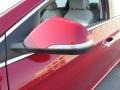 Venetian Red Pearl - Sonata Hybrid SE Photo No. 12
