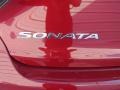 Venetian Red Pearl - Sonata Hybrid SE Photo No. 14