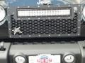 Black - Wrangler Sport 4x4 Photo No. 3