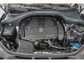 3.5 Liter DI DOHC 24-Valve VVT V6 Engine for 2016 Mercedes-Benz GLE 350 4Matic #106759729