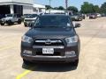 Magnetic Gray Metallic - 4Runner SR5 Photo No. 1