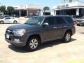 Magnetic Gray Metallic - 4Runner SR5 Photo No. 2
