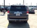 Magnetic Gray Metallic - 4Runner SR5 Photo No. 3