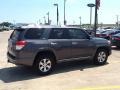 Magnetic Gray Metallic - 4Runner SR5 Photo No. 4