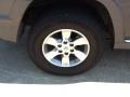 Magnetic Gray Metallic - 4Runner SR5 Photo No. 5
