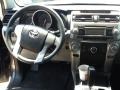 Magnetic Gray Metallic - 4Runner SR5 Photo No. 8