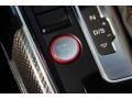 2016 Audi SQ5 Premium Plus 3.0 TFSI quattro Controls