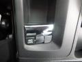 Maximum Steel Metallic - Compass Sport 4x4 Photo No. 14