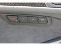 Daytona Gray Pearl - SQ5 Premium Plus 3.0 TFSI quattro Photo No. 12