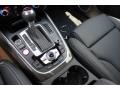 Daytona Gray Pearl - SQ5 Premium Plus 3.0 TFSI quattro Photo No. 18