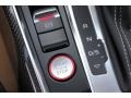 2016 Daytona Gray Pearl Audi SQ5 Premium Plus 3.0 TFSI quattro  photo #20