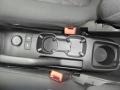 Crystal Red Tintcoat - Sonic LT Sedan Photo No. 16