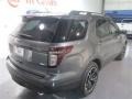 Magnetic - Explorer Sport 4WD Photo No. 9