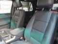 Magnetic - Explorer Sport 4WD Photo No. 11