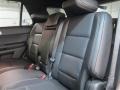 Magnetic - Explorer Sport 4WD Photo No. 12