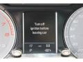 Daytona Gray Pearl - SQ5 Premium Plus 3.0 TFSI quattro Photo No. 42