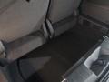 Magnetic - Explorer Sport 4WD Photo No. 14