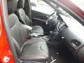 Redline 2 Coat Pearl - Dart GT Photo No. 7