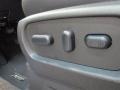 Magnetic - Explorer Sport 4WD Photo No. 18