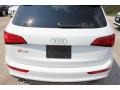 2016 Glacier White Metallic Audi SQ5 Premium Plus 3.0 TFSI quattro  photo #7