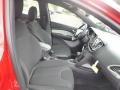 Redline 2 Coat Pearl - Dart SXT Rallye Photo No. 8