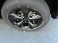Granite Crystal Metallic - Cherokee Latitude Photo No. 10
