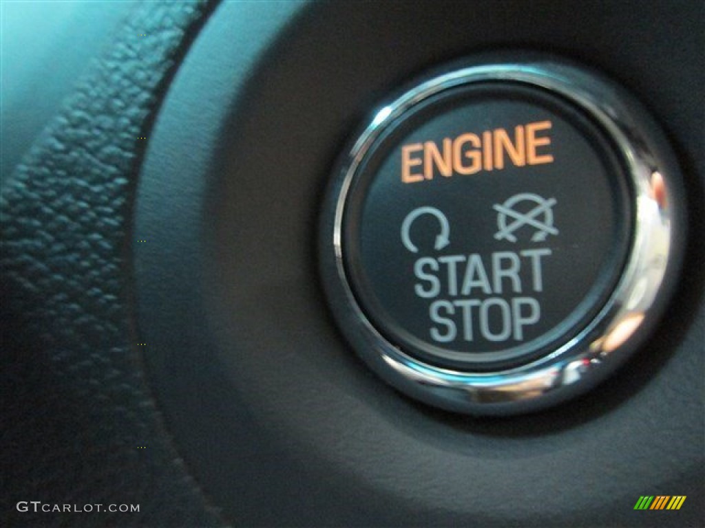 2015 Explorer Sport 4WD - Magnetic / Sport Charcoal Black photo #27