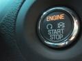 Magnetic - Explorer Sport 4WD Photo No. 27